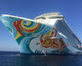 cruise1