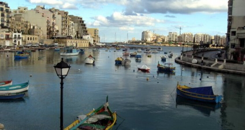 malta003