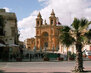 malta004