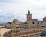 malta006