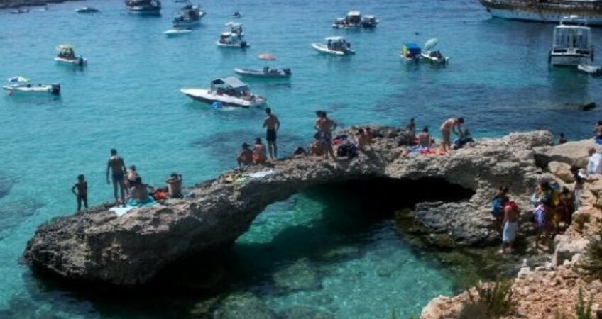 malta008