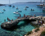 malta008
