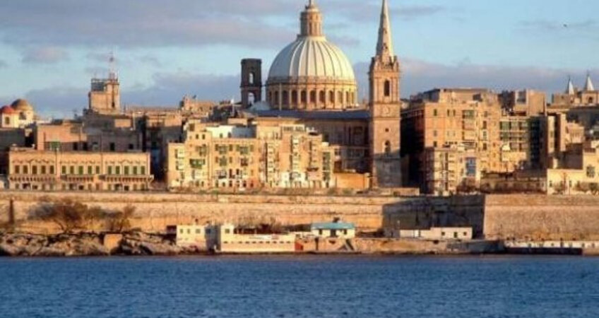 malta011