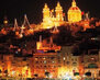 malta013