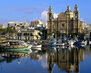 malta015