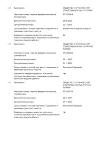 doc (11)