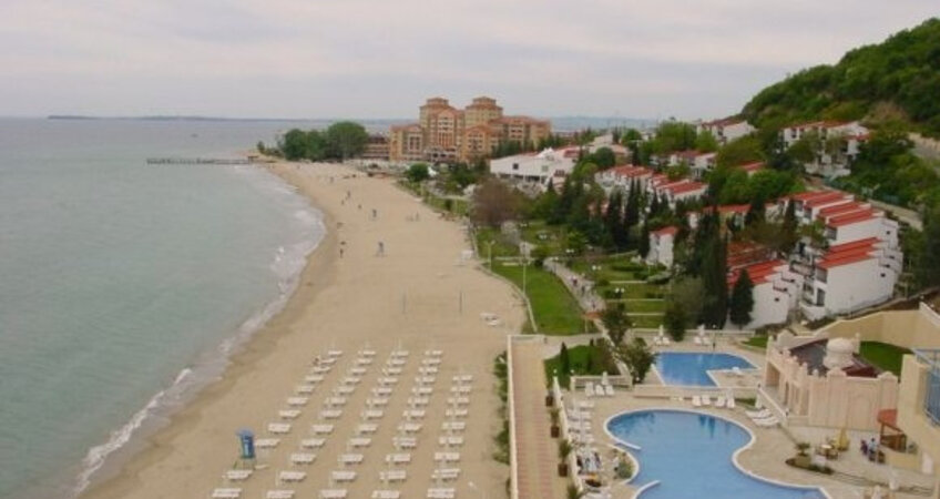 bulgariya002