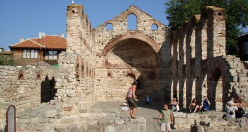 bulgariya006