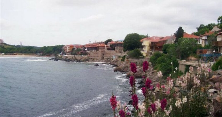 bulgariya015