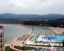 bulgariya018