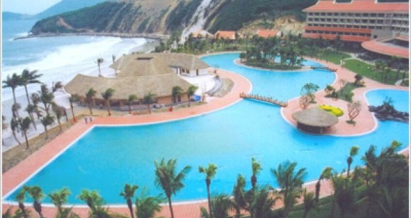 vietnam010