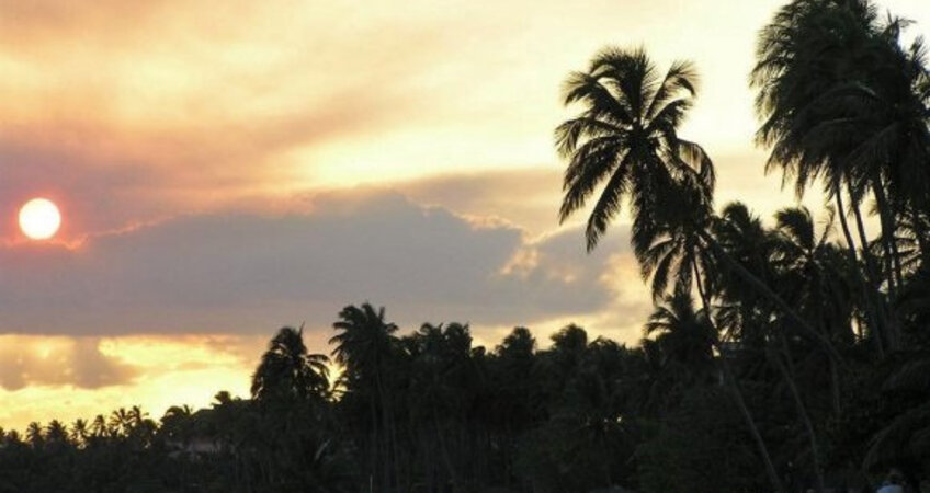 dominicana003