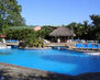 dominicana004