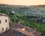 italiya004