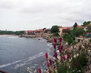 bulgariya015