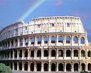 italiya003