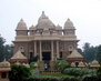 indiya006