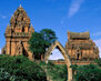 vietnam014