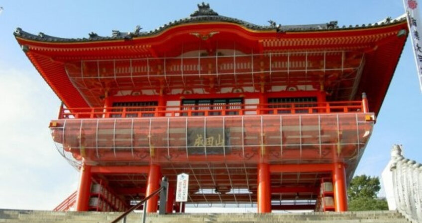 kitai010