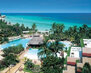 cuba001