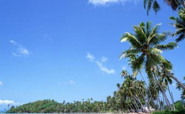cuba002
