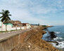cuba003