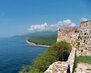 cuba010