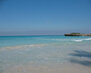 cuba011