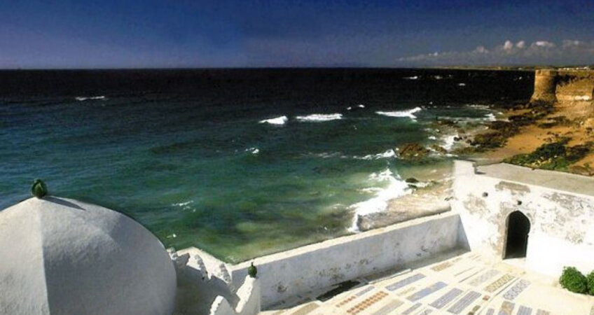 phoca_thumb_l_marokko08
