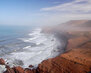 phoca_thumb_l_marokko09