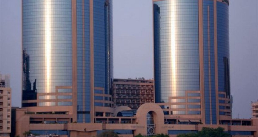 uae001