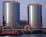 uae001