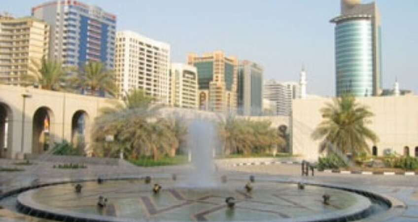 uae002