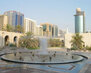 uae002