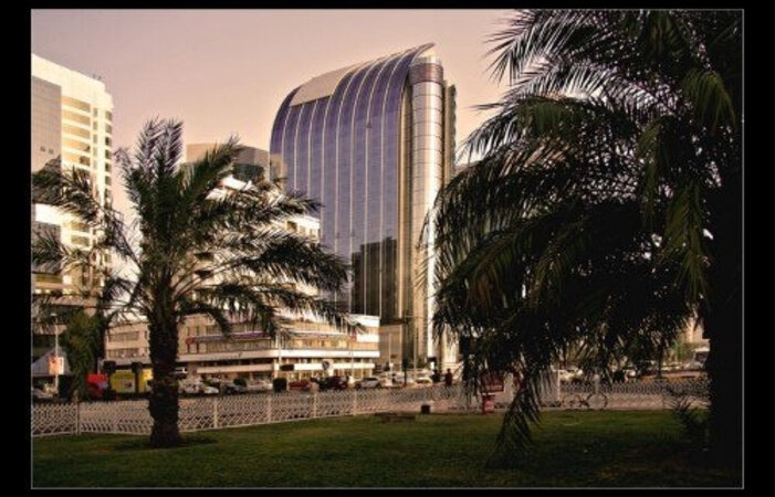 uae003