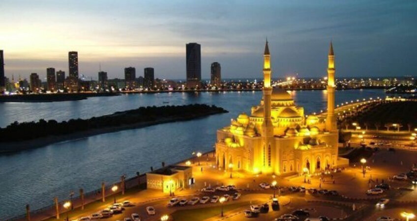 uae004