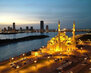 uae004