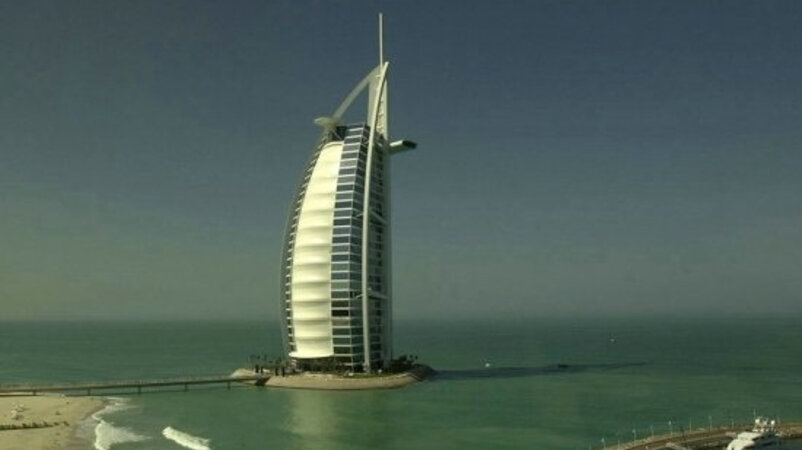 uae005