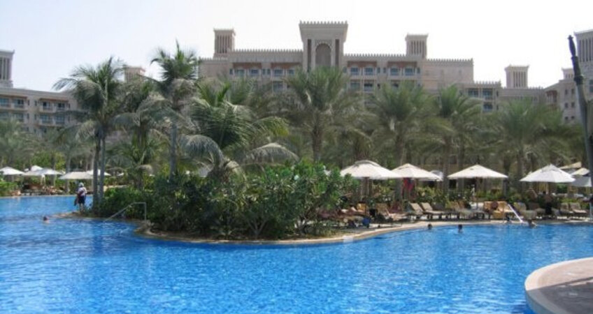 uae006
