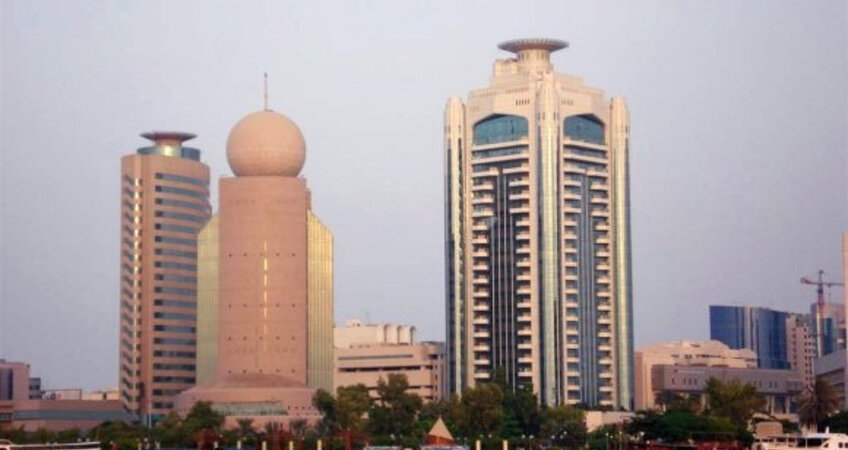 uae008