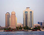 uae008