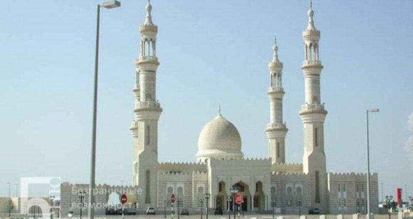 uae009