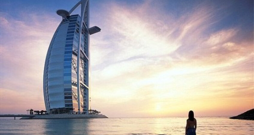 uae011