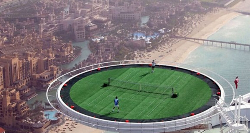 uae012