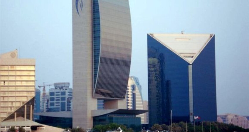 uae013