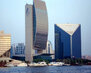 uae013