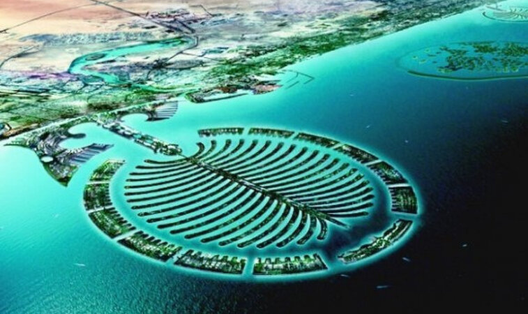 uae014