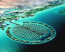 uae014