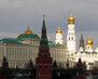 rossiya001