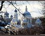 rossiya007